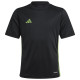 Adidas Παιδική κοντομάνικη μπλούζα Tabela 23 Jersey Adidas Παιδική κοντομάνικη μπλούζα Tabela 23 Jersey